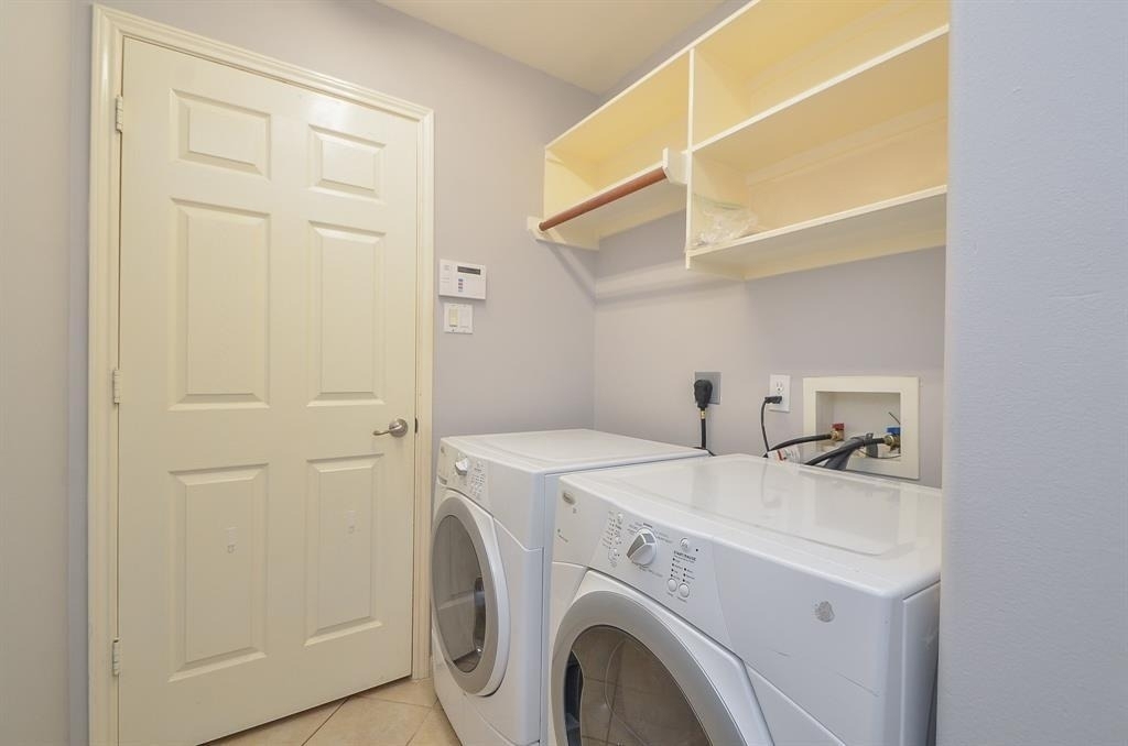 6726 Oakman - Photo 28
