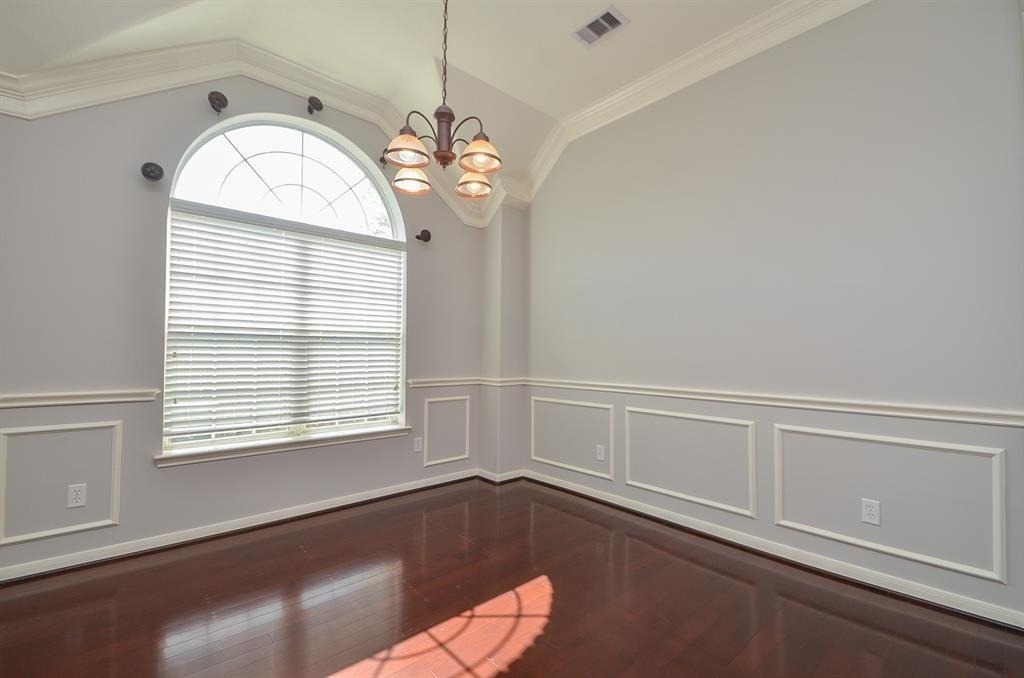 6726 Oakman - Photo 4