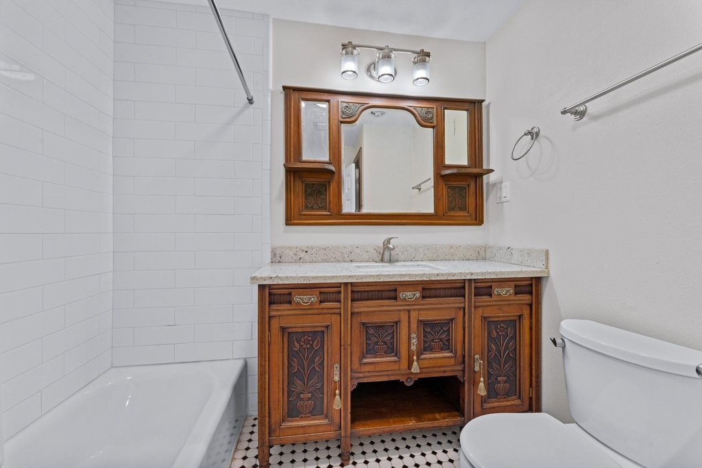 10613 Willowgrove Drive - Photo 27