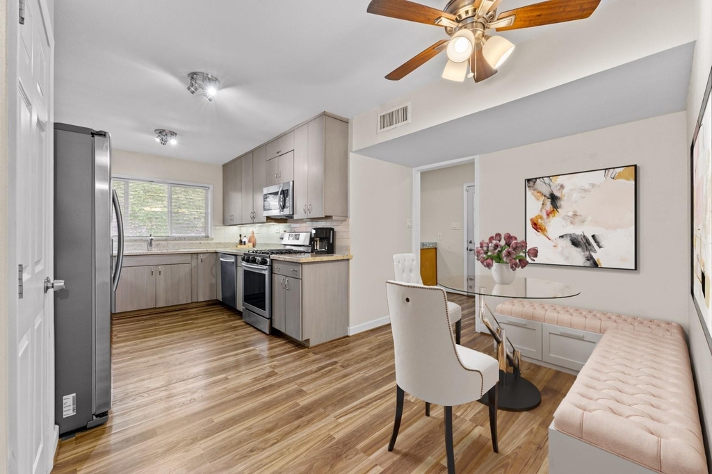 10613 Willowgrove Drive - Photo 10