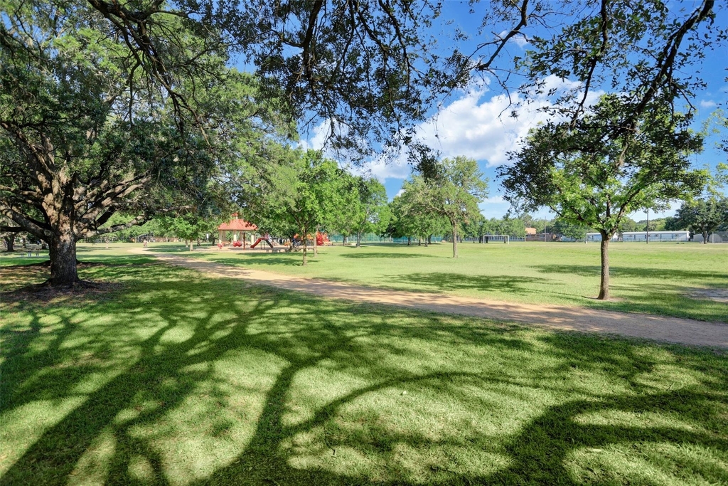 10613 Willowgrove Drive - Photo 40
