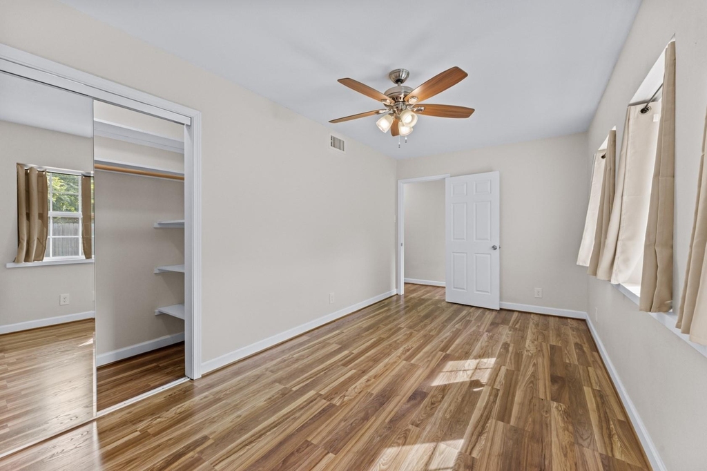 10613 Willowgrove Drive - Photo 26