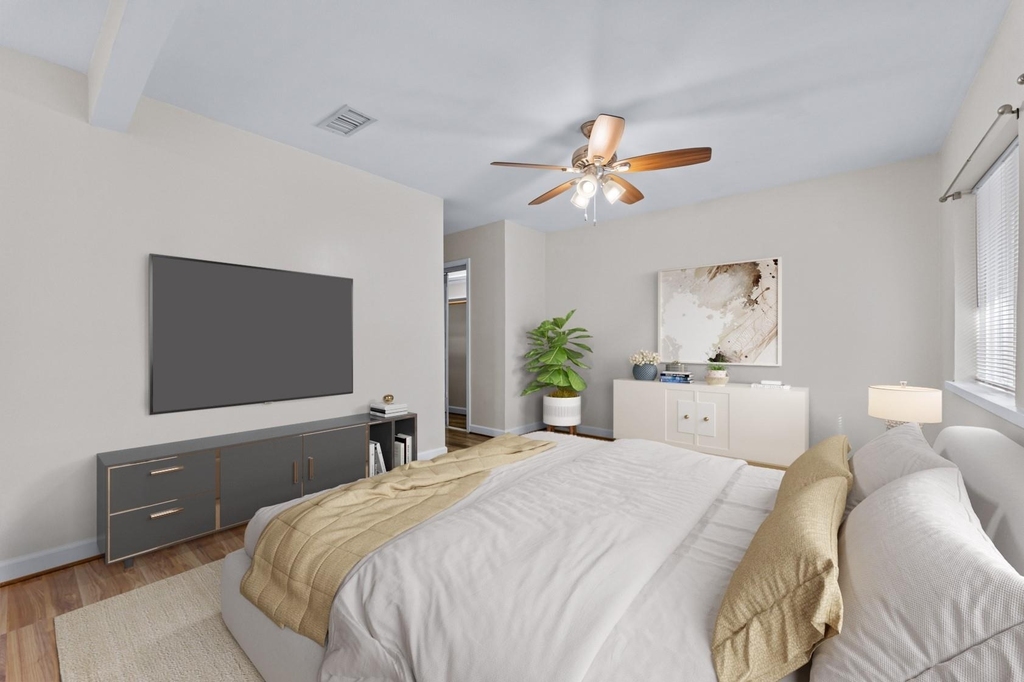 10613 Willowgrove Drive - Photo 31