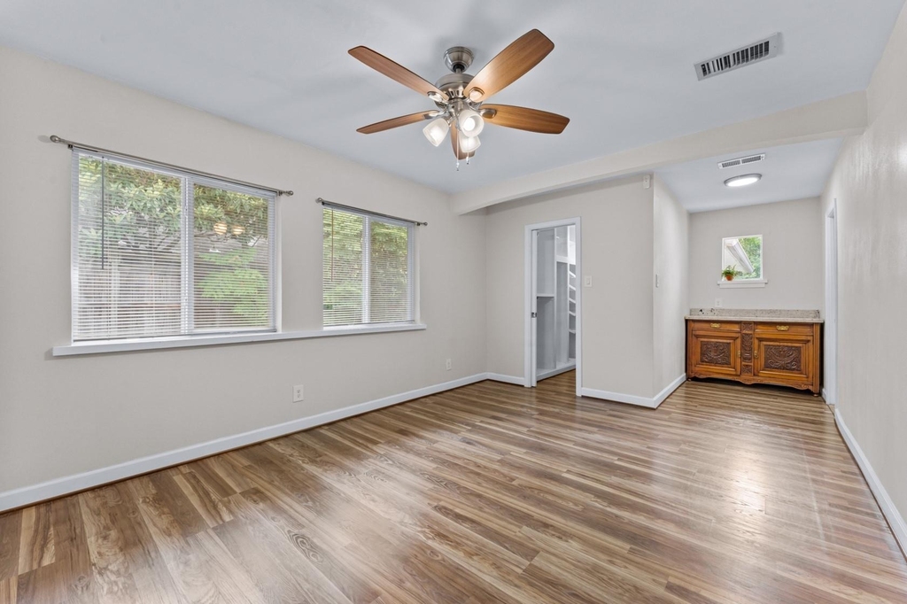 10613 Willowgrove Drive - Photo 30