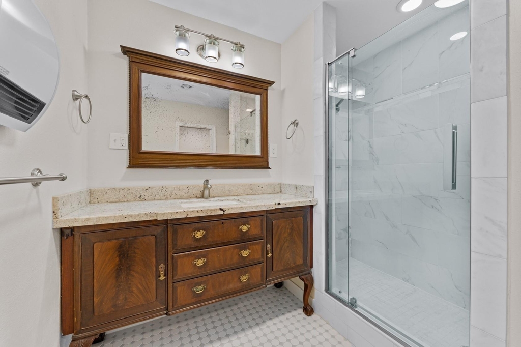 10613 Willowgrove Drive - Photo 34