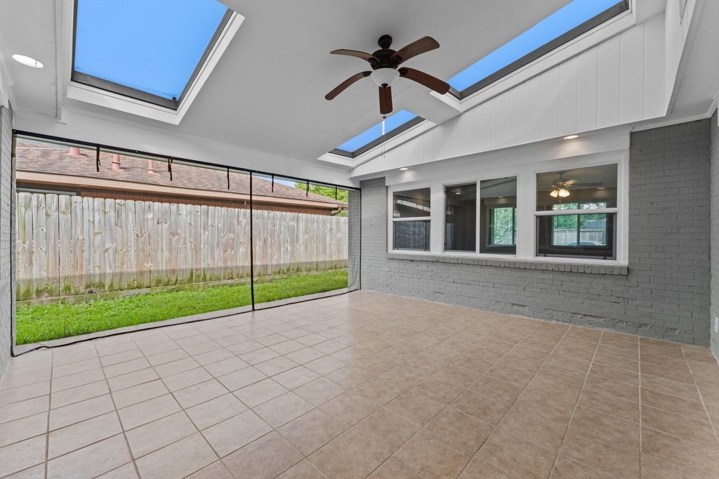 10613 Willowgrove Drive - Photo 21