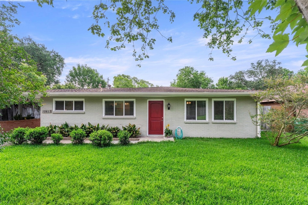 10613 Willowgrove Drive - Photo 1