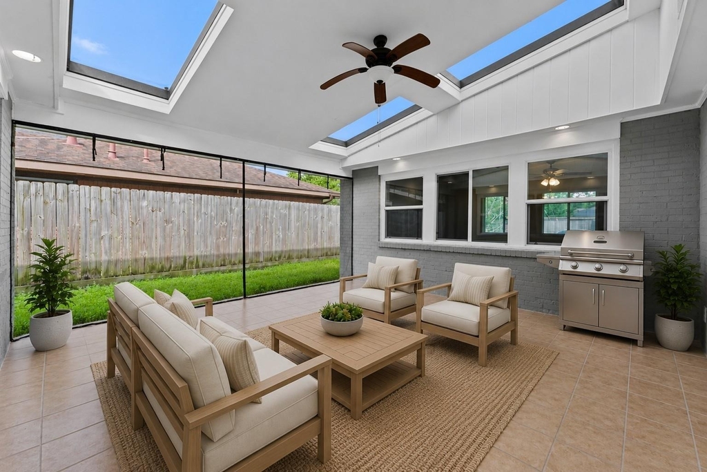 10613 Willowgrove Drive - Photo 20