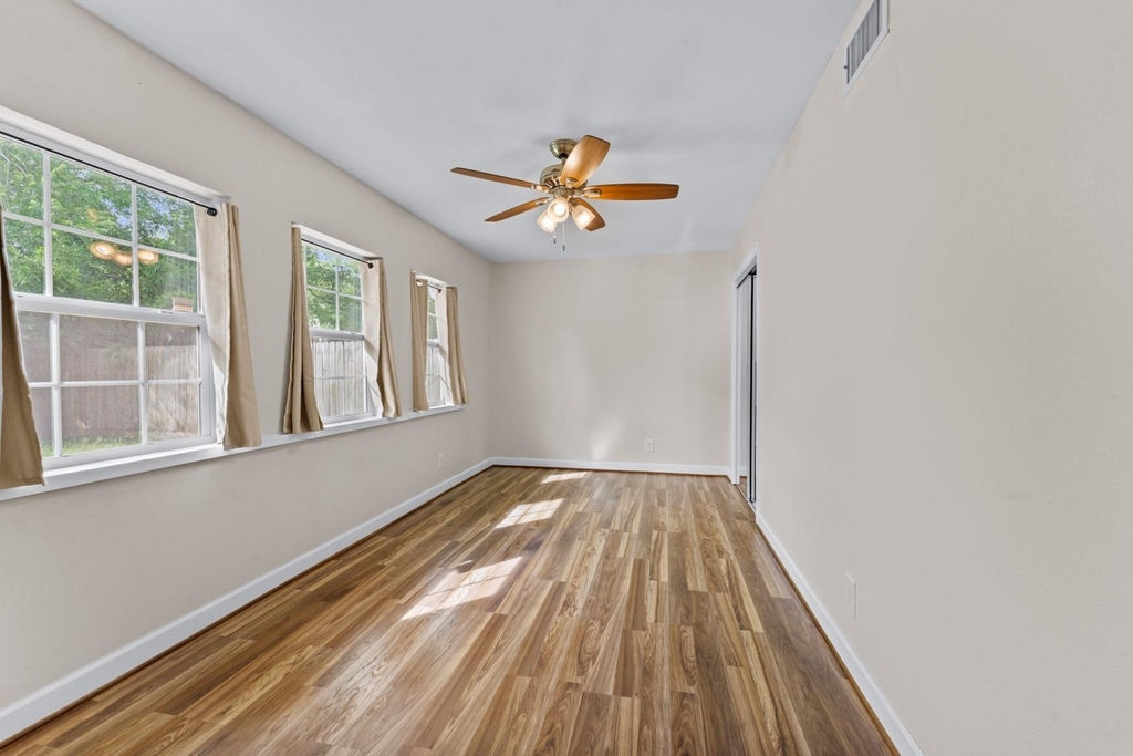 10613 Willowgrove Drive - Photo 25