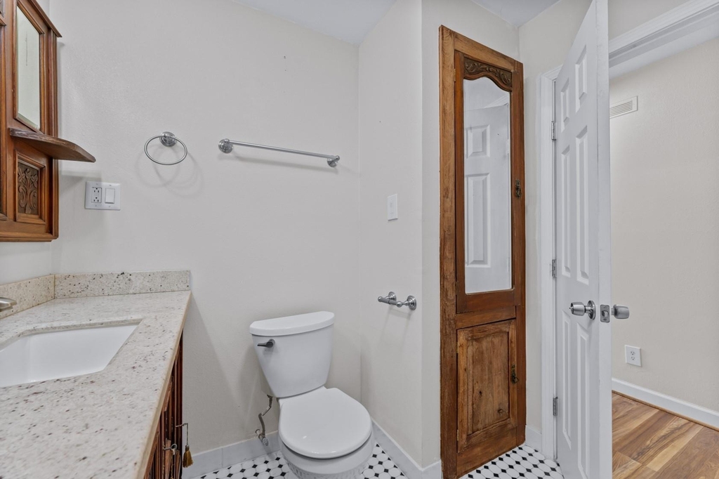 10613 Willowgrove Drive - Photo 28