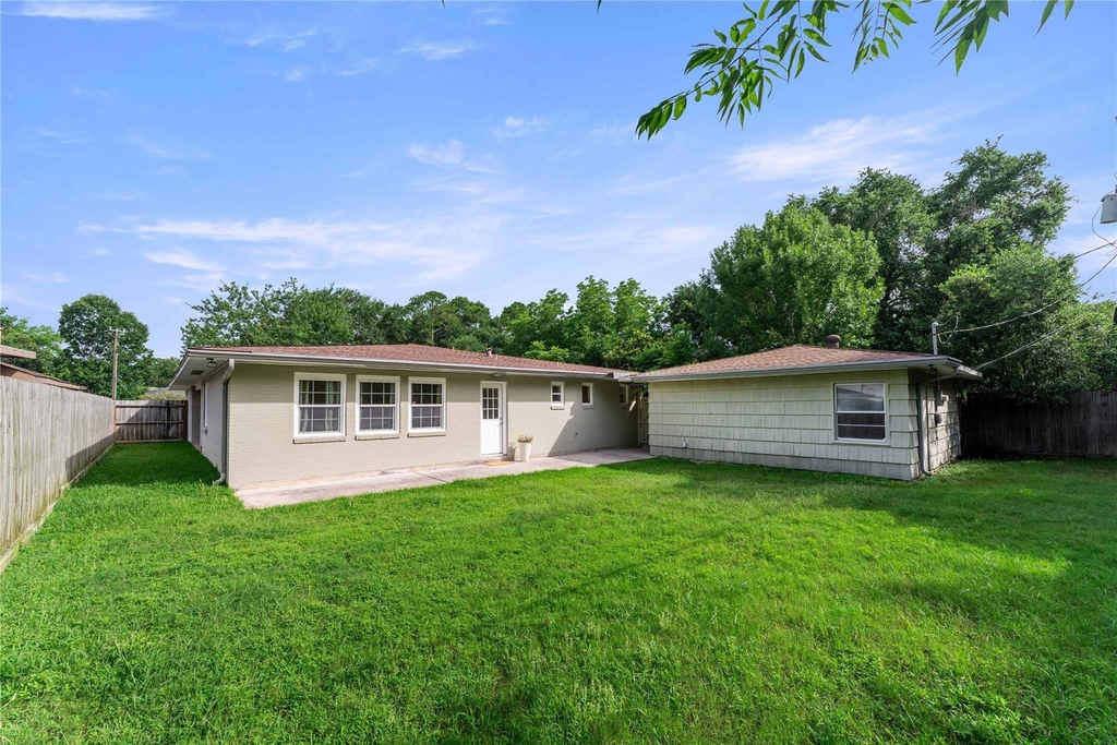 10613 Willowgrove Drive - Photo 37