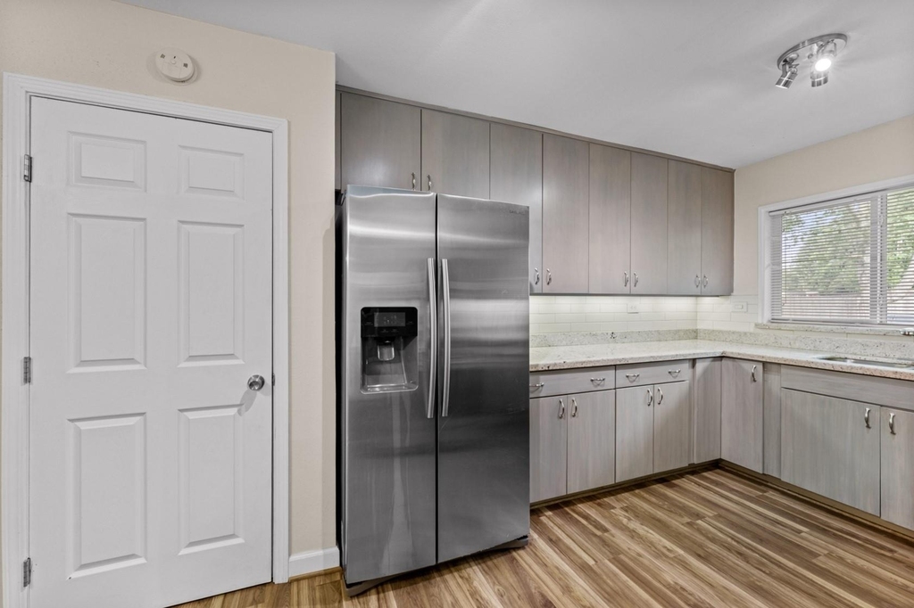 10613 Willowgrove Drive - Photo 8