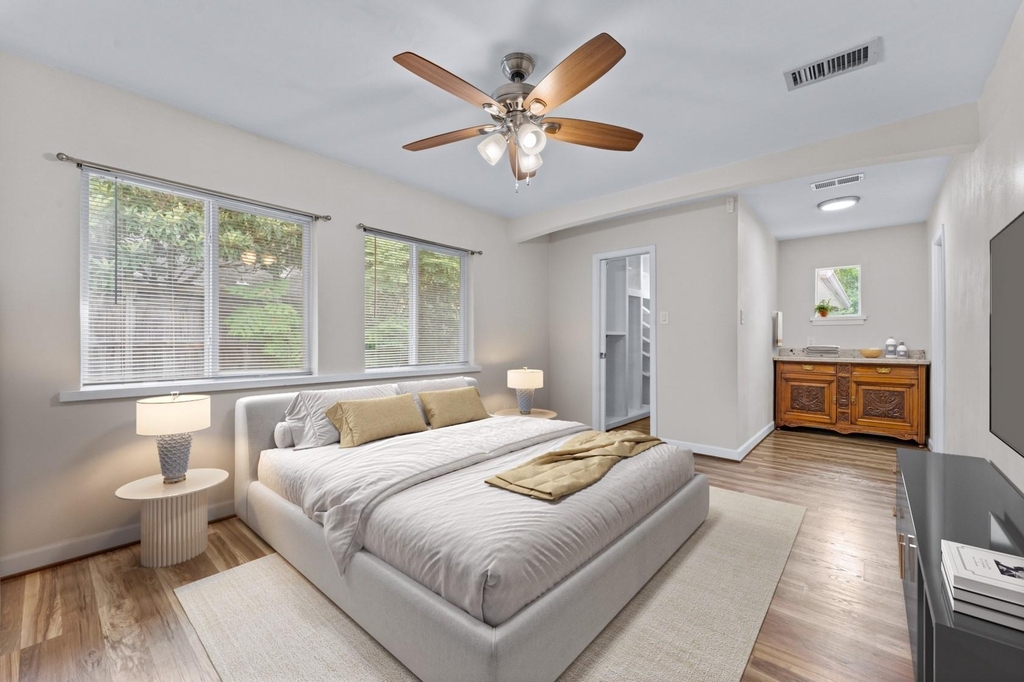 10613 Willowgrove Drive - Photo 29