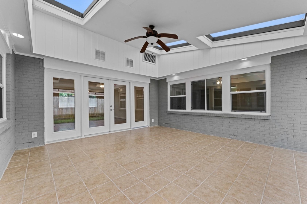 10613 Willowgrove Drive - Photo 22
