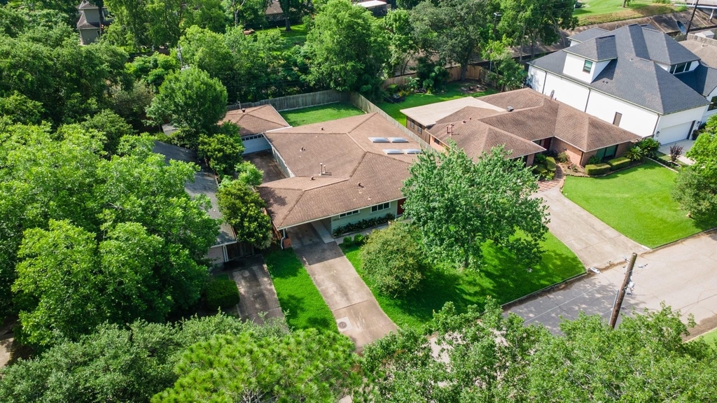 10613 Willowgrove Drive - Photo 0