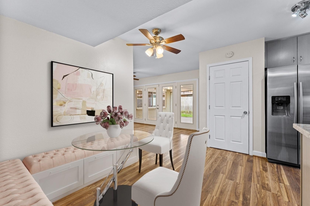 10613 Willowgrove Drive - Photo 14