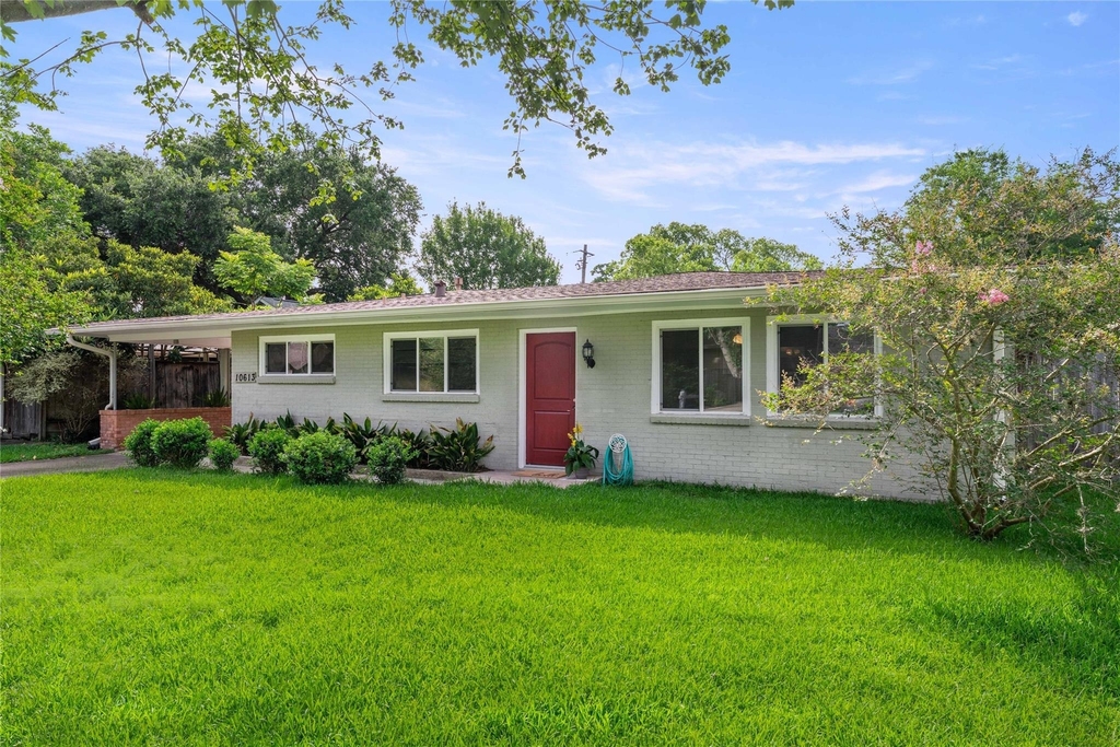 10613 Willowgrove Drive - Photo 38