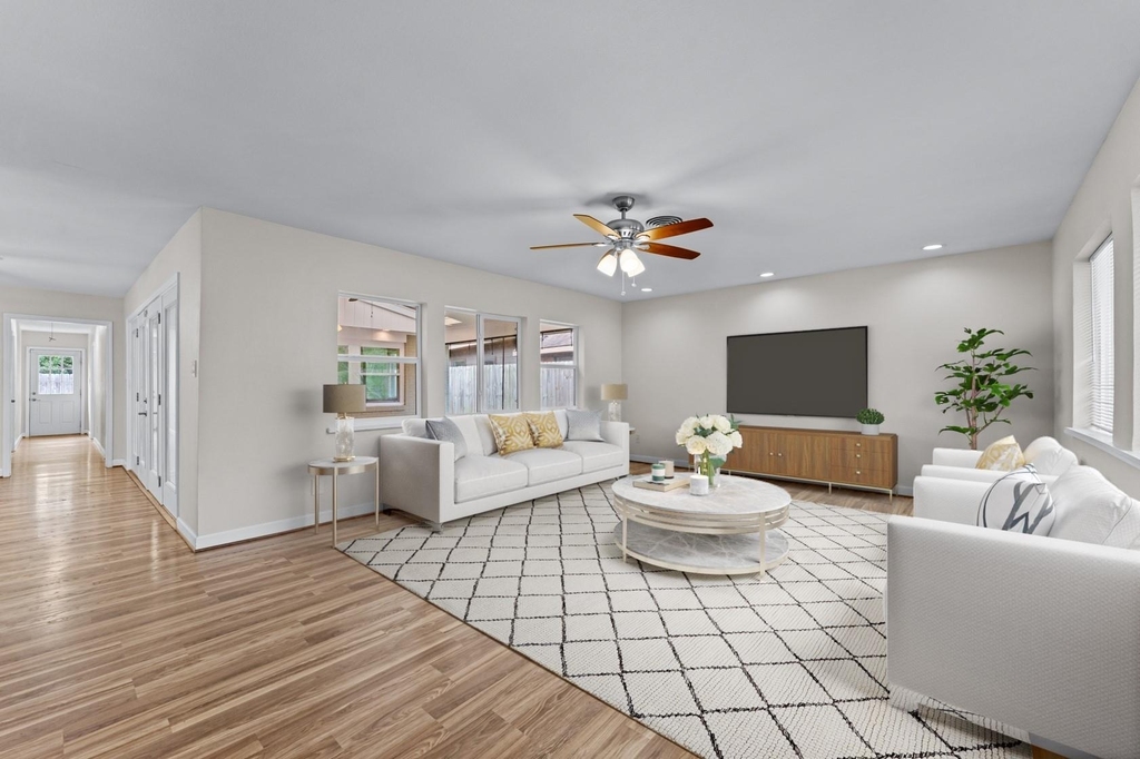 10613 Willowgrove Drive - Photo 3