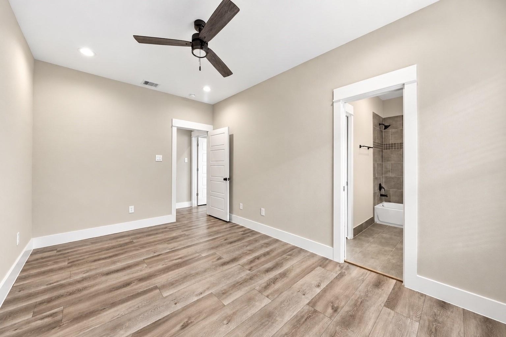1205 W Tidwell Road - Photo 26