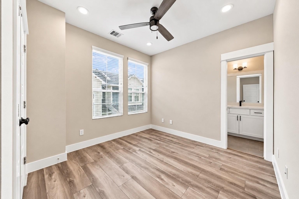 1205 W Tidwell Road - Photo 25