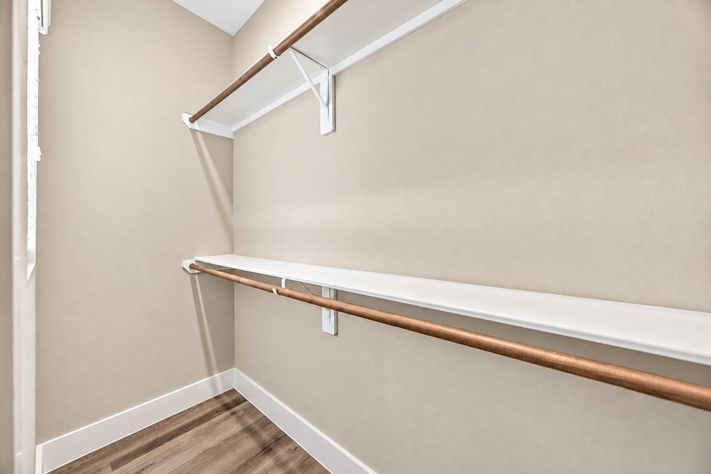 1205 W Tidwell Road - Photo 23