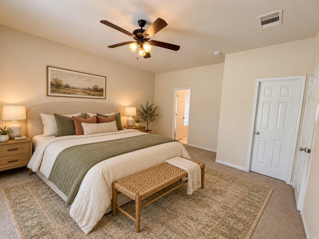1625 Claremont Garden Circle - Photo 9