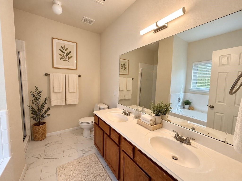 1625 Claremont Garden Circle - Photo 11