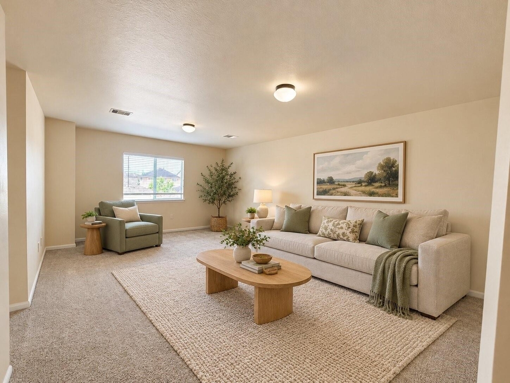 1625 Claremont Garden Circle - Photo 2