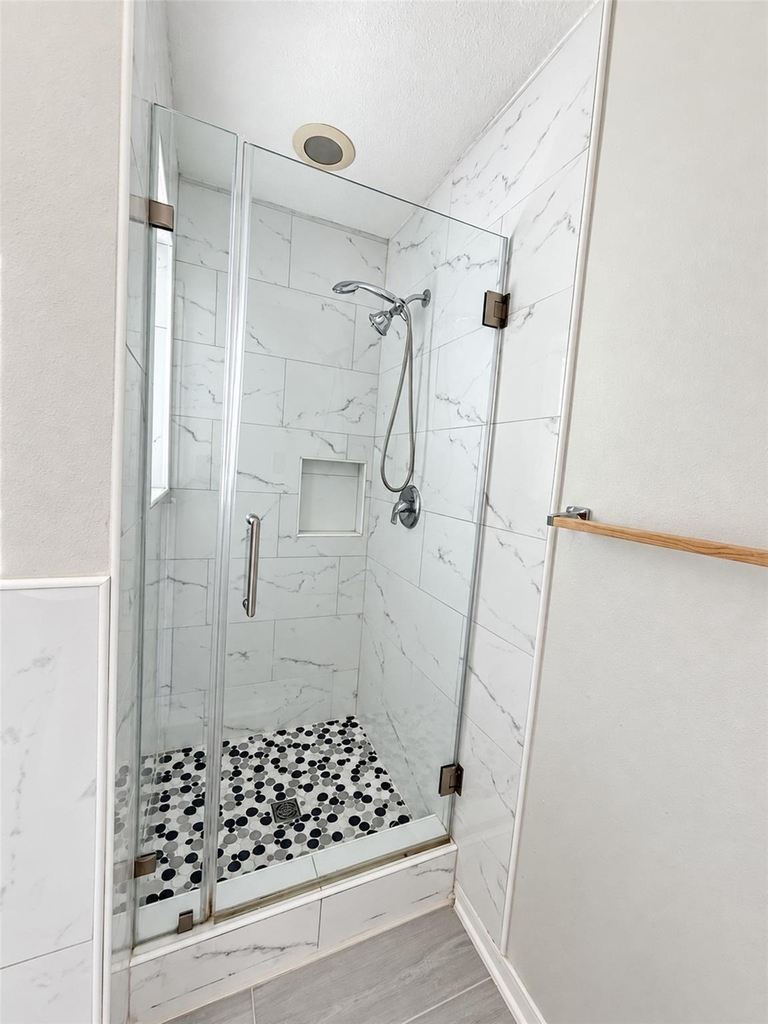 14715 Wynbourn Way - Photo 12