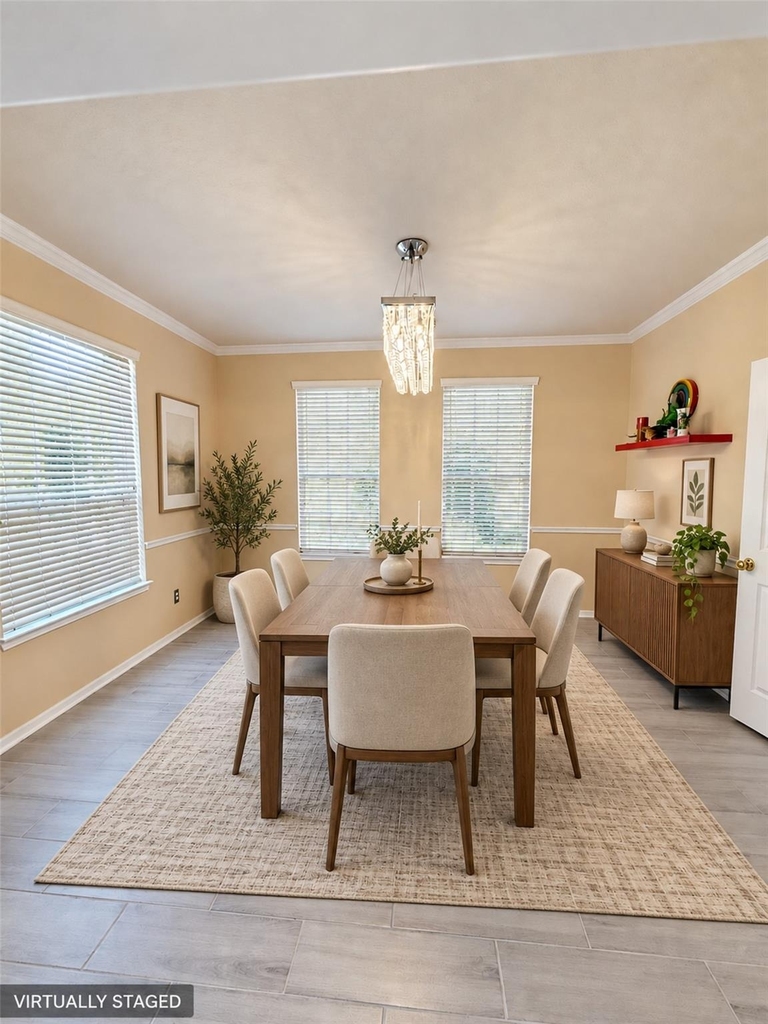 14715 Wynbourn Way - Photo 16