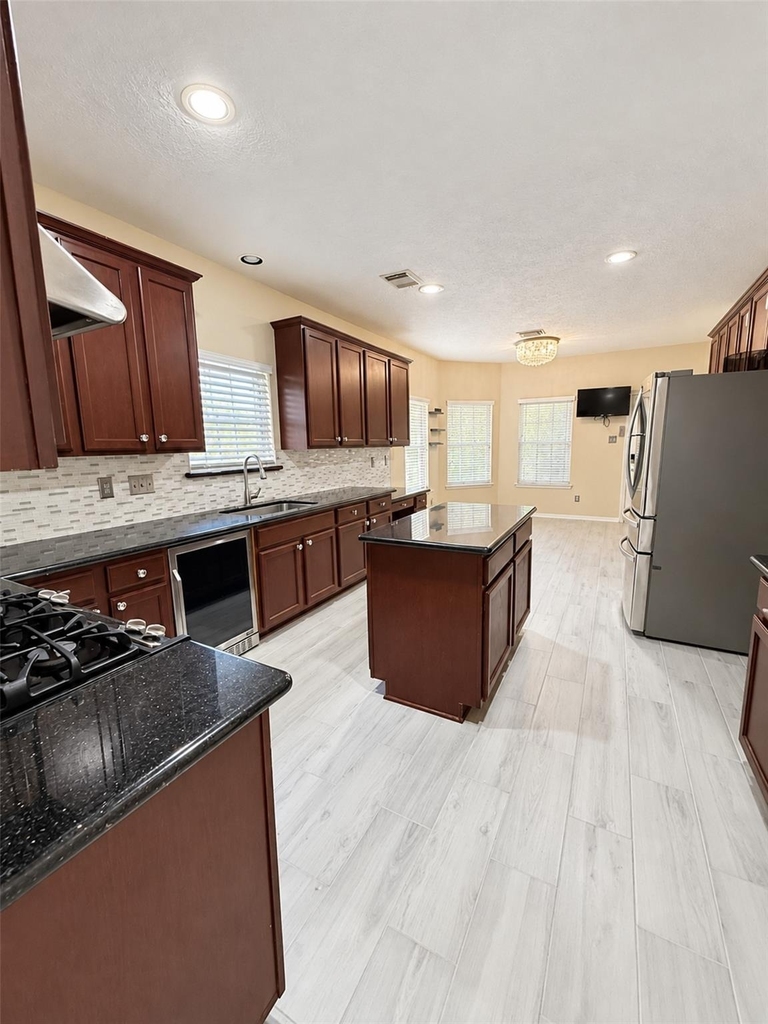 14715 Wynbourn Way - Photo 23
