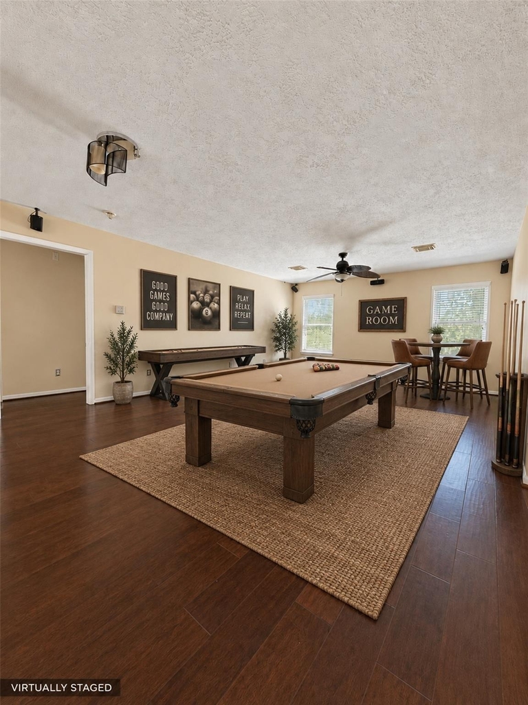 14715 Wynbourn Way - Photo 8
