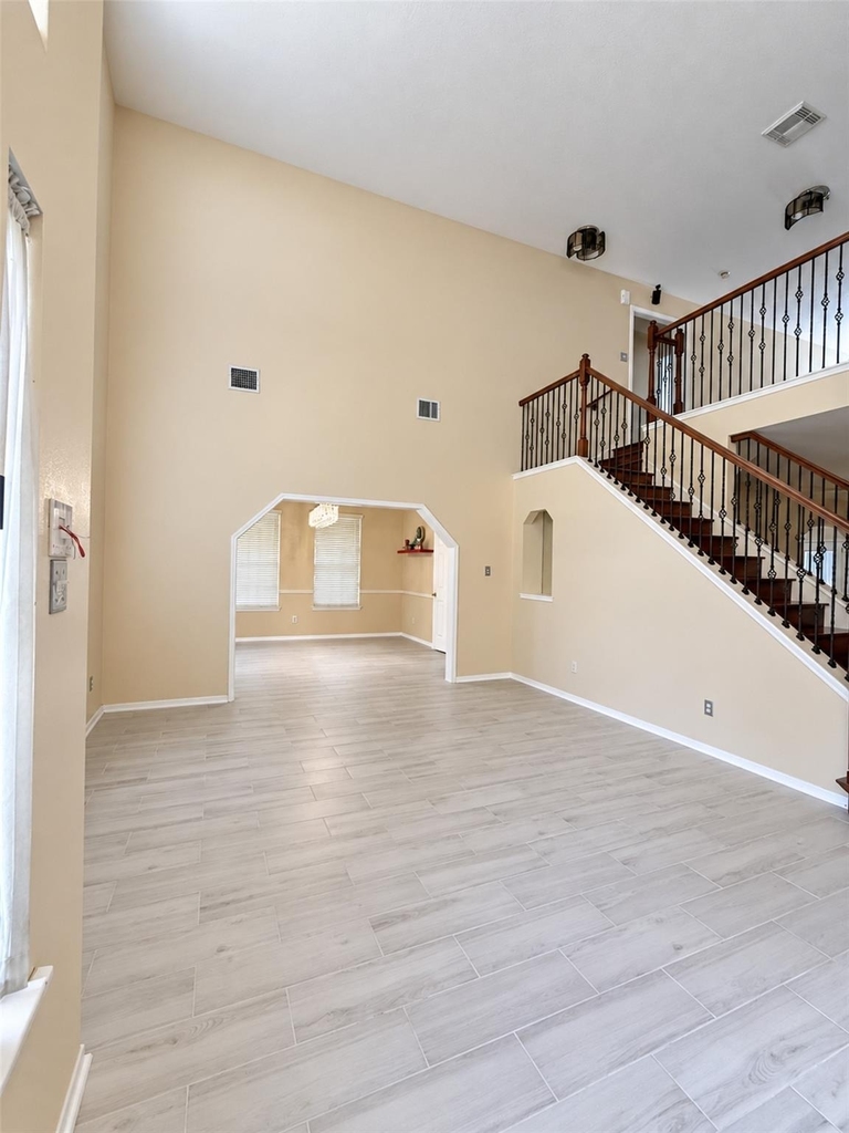 14715 Wynbourn Way - Photo 15