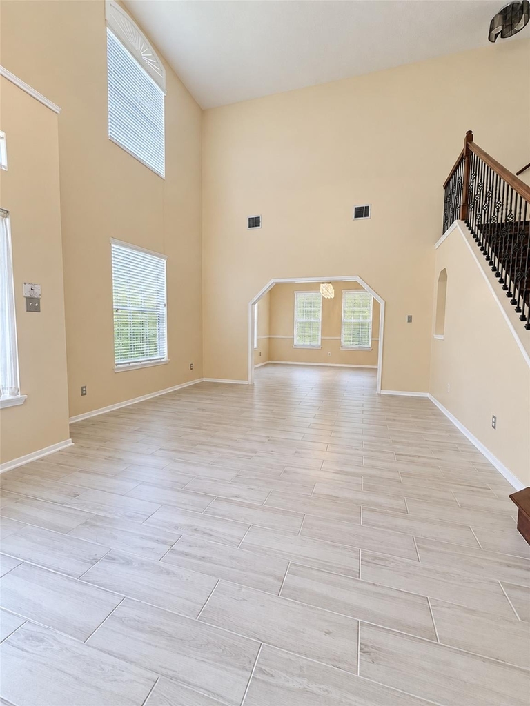 14715 Wynbourn Way - Photo 19