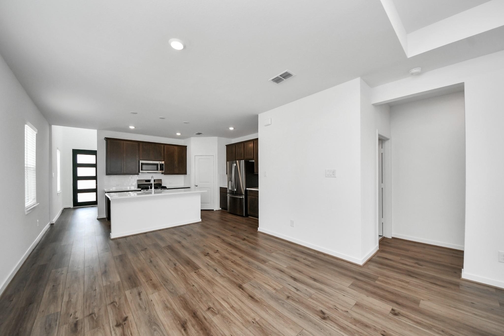 9231 Willowbank Gap Lane - Photo 36
