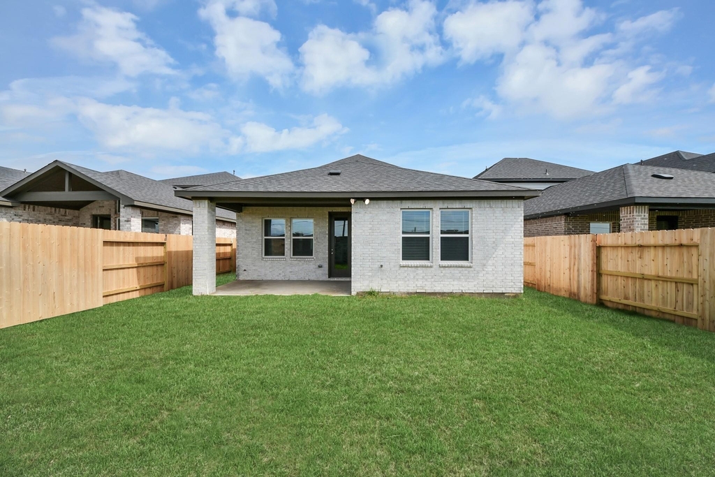9231 Willowbank Gap Lane - Photo 9