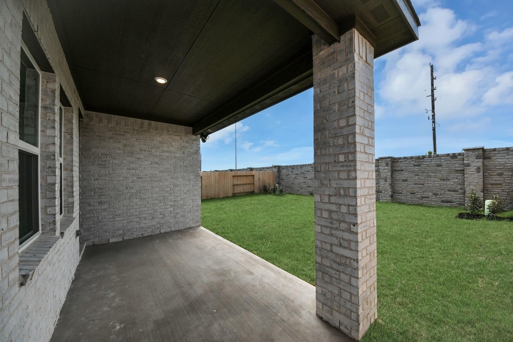 9231 Willowbank Gap Lane - Photo 6