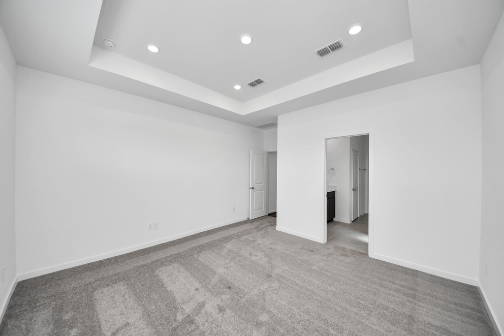 9231 Willowbank Gap Lane - Photo 42