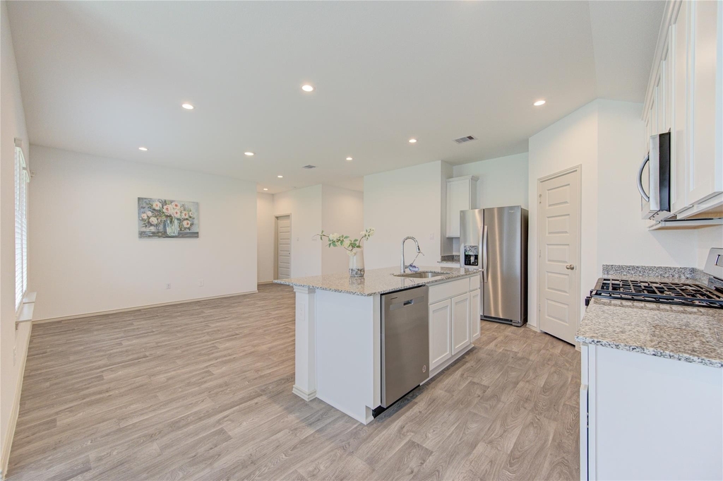 7315 Sunset Creek Drive - Photo 14