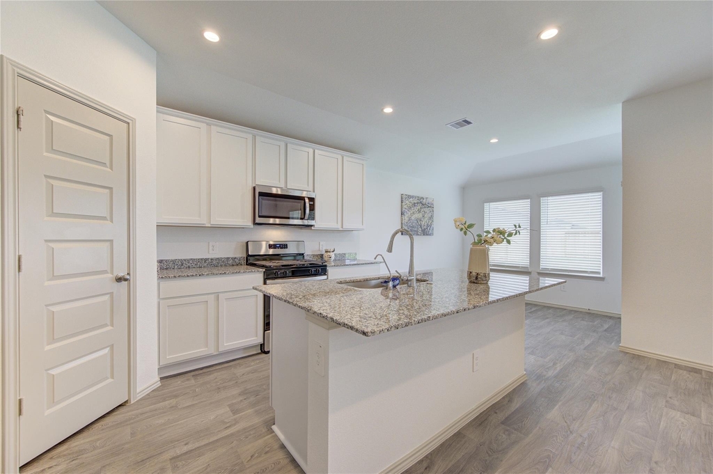 7315 Sunset Creek Drive - Photo 13