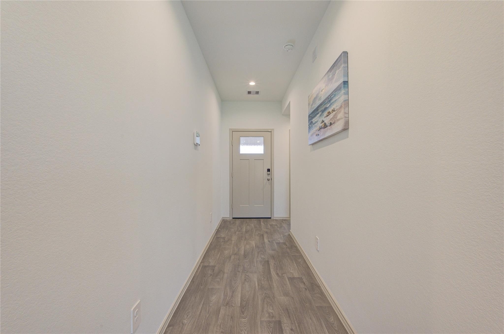 7315 Sunset Creek Drive - Photo 1