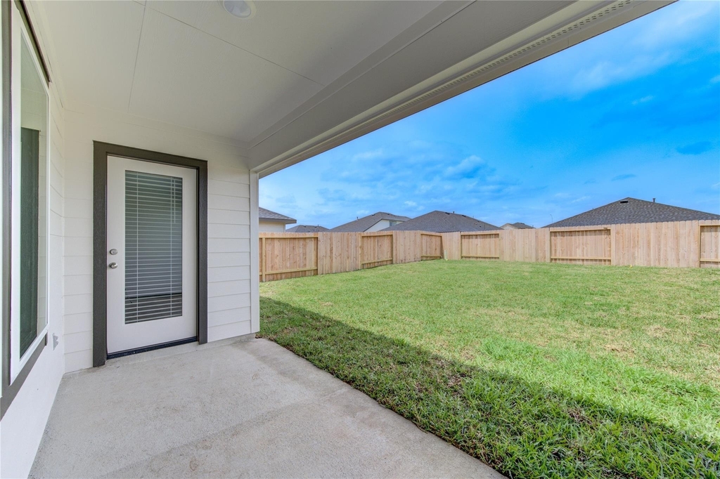 7315 Sunset Creek Drive - Photo 28