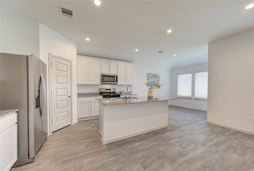 7315 Sunset Creek Drive - Photo 12