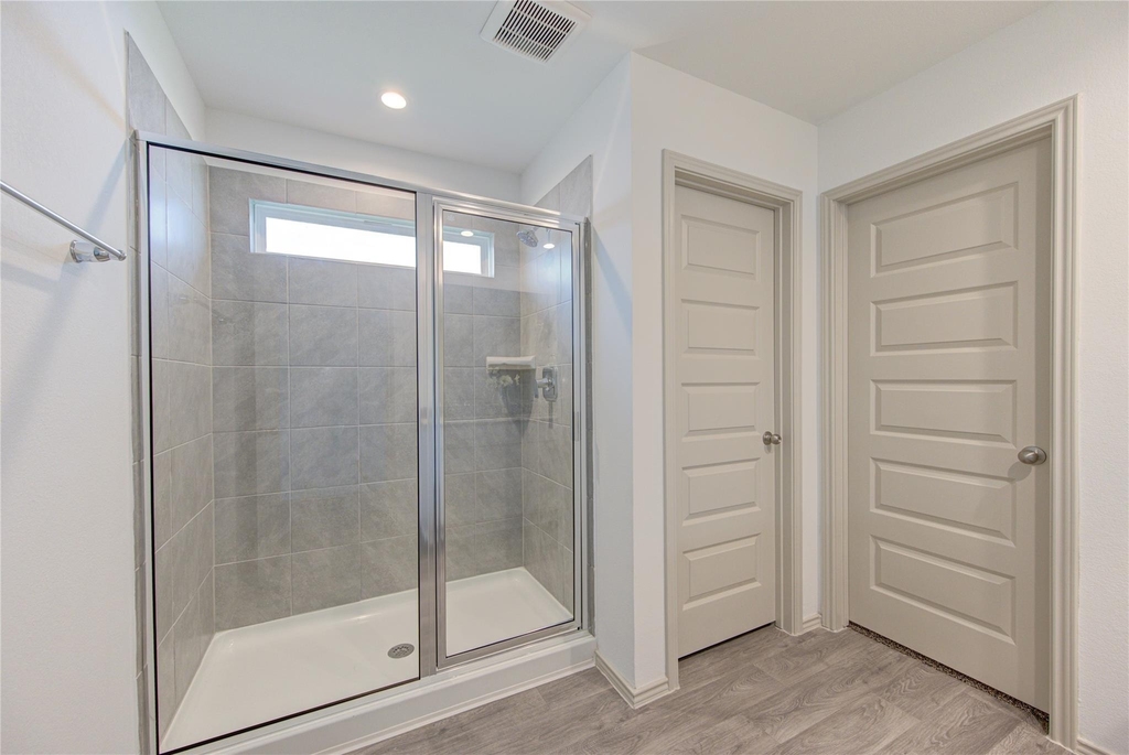 7315 Sunset Creek Drive - Photo 24