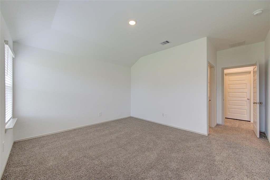 7315 Sunset Creek Drive - Photo 20