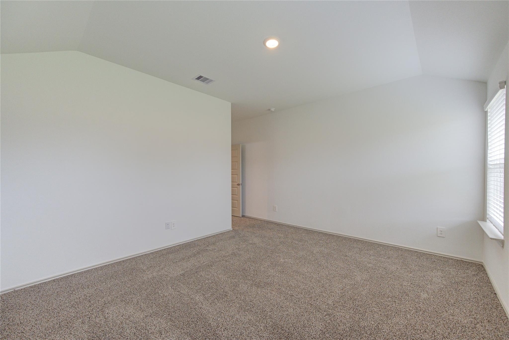 7315 Sunset Creek Drive - Photo 21