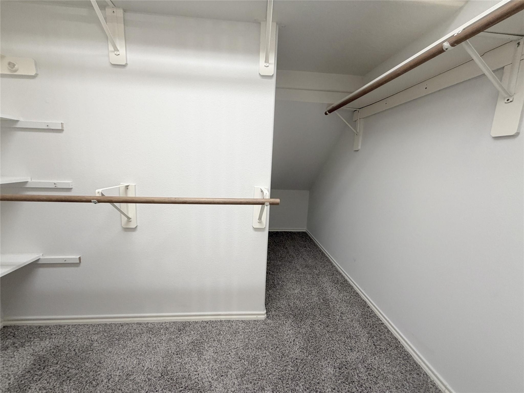 16438 Redbud Berry Lane - Photo 18