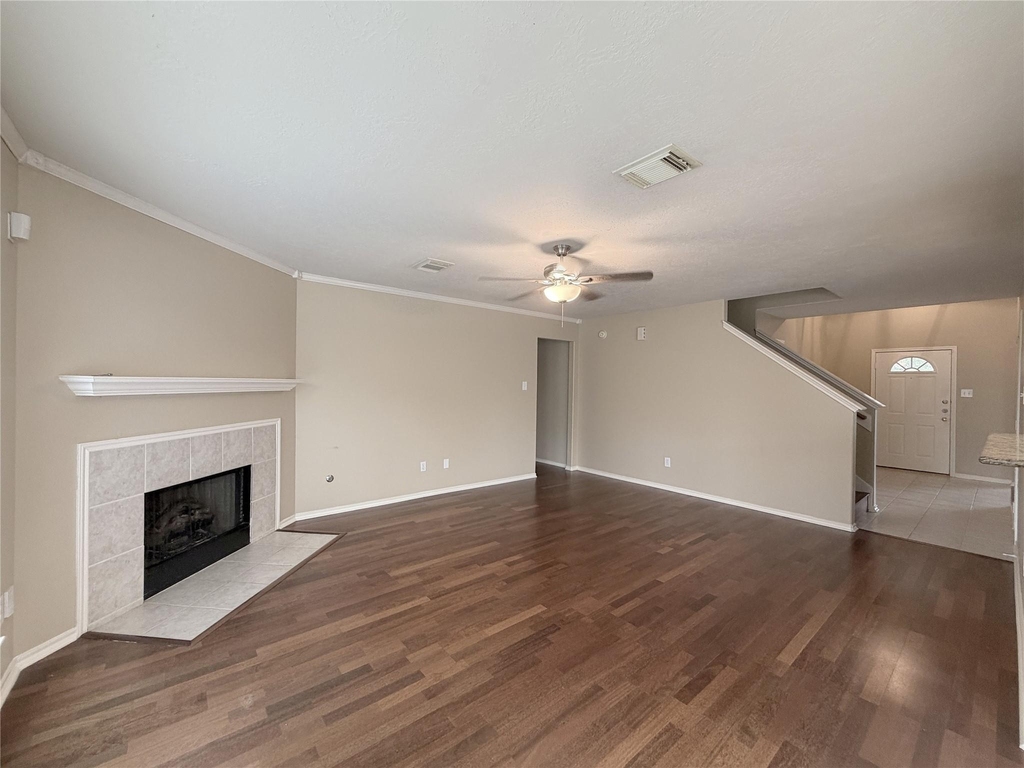 16438 Redbud Berry Lane - Photo 7