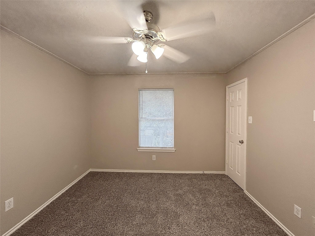 16438 Redbud Berry Lane - Photo 28