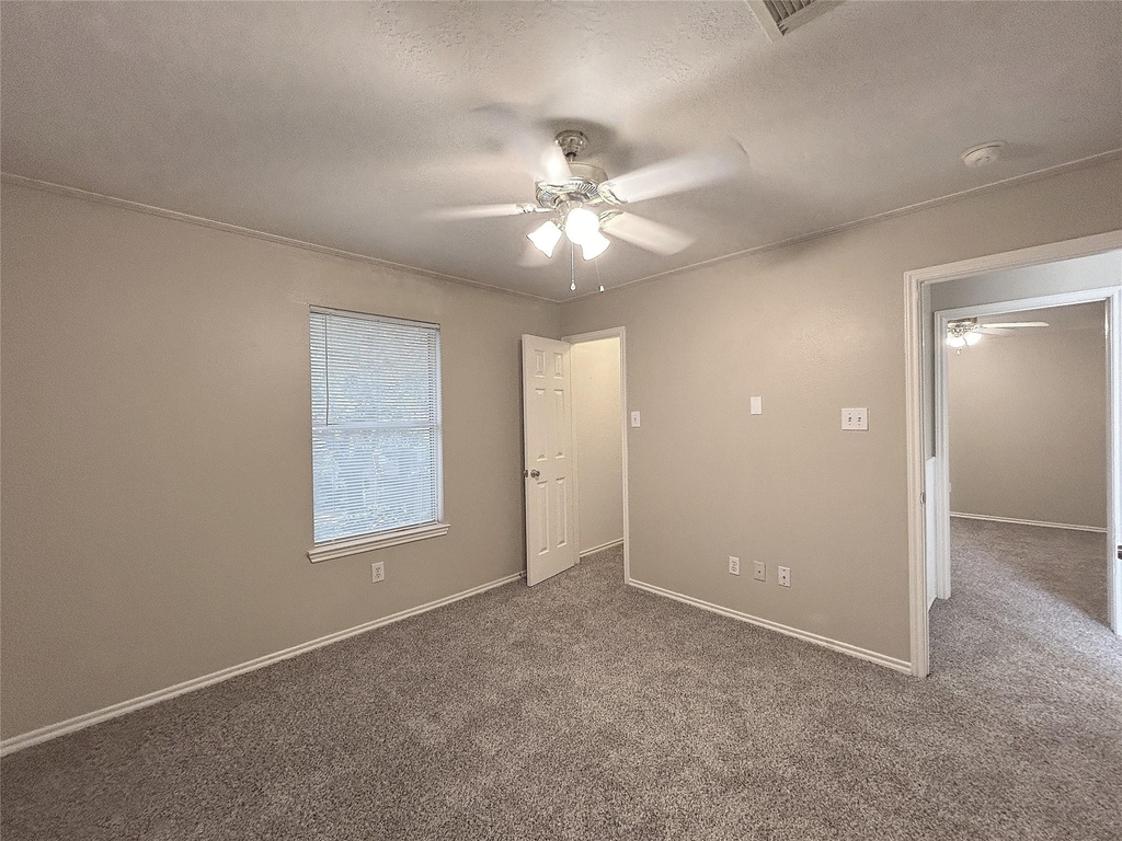 16438 Redbud Berry Lane - Photo 27